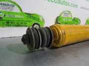 Stoßdämpfer Rechts Vorne M6419B1A98 Land + Range Rover LAND ROVER Vogue Turbo Diesel