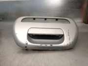 Handgriff Kofferraum 6730A017HC Mitsubishi L-200 Pick-up 2.5 DI-D 4x4 (4D56HP)