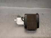 Antenne BDMJ66T30A Mazda Schrägheck (BP) 2.0 SKYACTIV-G M Hybrid