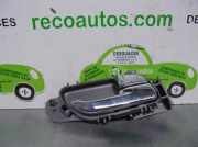 Türgriff Innen Rechts Hinten 7242021000 SsangYong Rodius Großraumlimousine 2.0 e-200 Xdi 16V 2WD (D20DTR)