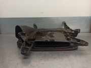 Luftfiltergehäuse 13717811027 BMW X6 (E71/E72) SUV xDrive40d 3.0 24V (N57-D30B)