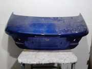 Hintertür 41627152486 BMW 3 serie (E93) Cabrio 320i 16V (N43-B20A)