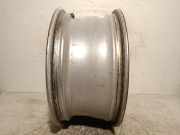 Felge 9832281480 Opel Corsa F (UB/UH/UP) Schrägheck 5-drs 1.5 CDTI 100 (D15DT(DV5RD))