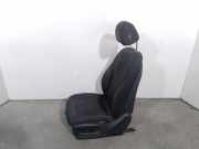 Sitz Links Vorne 52107410472 BMW 5 serie (G30) Limousine 520d 2.0 TwinPower Turbo 16V (B47-D20A)