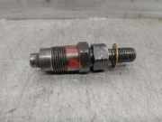 Kraftstoff-Injector 3380042500 Hyundai H-1 Furgoneta (A1) 2.5 TD