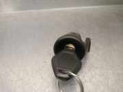 Anlasser 0331303124 Daewoo / Chevrolet Lanos (TA/TF69) Limousine 1.5 (A15SMS)