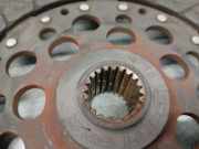 Kupplungsset 123041910 Renault IV (JK0/1_) 2.2 dCi (JK0H)