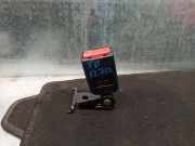 Bodenschutz 1K0825237N Seat Toledo (5P2) Großraumlimousine 1.9 TDI (BJB)