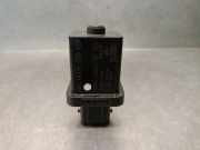 Relais 368302U200 Kia Xceed SUV 1.6 CRDi 16V 115 (D4FE)