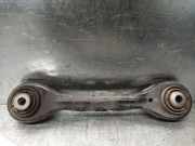 Querlenker Links Hinten Oben 3332676525 BMW 3 serie (E90) Limousine 320d 16V (N47-D20A)