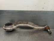 Draagarm Rechts Voor Onder A2113303011 Mercedes-Benz CLASE E (W211) BERLINA 2.2 CDI CAT