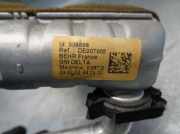 Motorhaubenschloss 51823459 Fiat Bravo (198A) Schrägheck 1.6 JTD Multijet 105 (198.A.3000)