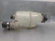 Ausgleichbehälter - - 0005768V009 Smart Fortwo Coupé (451.3) Schrägheck 3-drs 1.0 52kW,Micro Hybrid Drive (132.910)