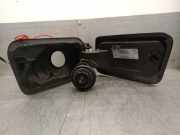 Tankklappe 81A809907 Audi Q2 (GAB/GAG) SUV 1.0 30 TFSI 12V (DKRF)