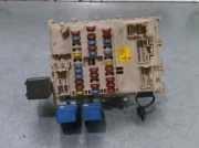 Sicherungskasten 243505M310 Nissan Almera (N16) Limousine 2.2 dCi 16V (YD22)