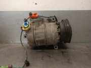 Klima Pumpe 8D0260805RX Skoda Superb (3U4) Limousine 2.0 TDI 16V (BSS)