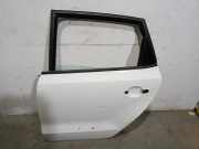 Querlenker Rb 1633520501 Mercedes-Benz ML I (163) SUV 270 2.7 CDI 20V (OM612.963)