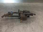 Gurtstraffer Links Hinten 30527897 BMW SERIE 3 BERLINA (E90) 2.0 16V Diesel