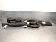 Türgriff Innen Rechts Vorne Fiat Ducato (230/231/232) Ch.Cab/Pick-up 2.8 JTD (8140.43S)