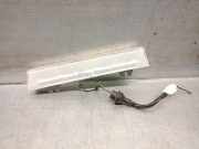 Airbag Lenkrad KD4557K00C02 Mazda 3 (BM/BN) Limousine 2.2 SkyActiv-D 150 16V (SH)