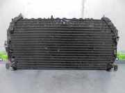 Klimakondensator 8846005010 Toyota CARINA (T19) 2.0 Turbodiesel CAT