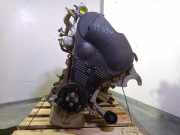 Kupplungsheberzylinder 37230FC000 Subaru LEGACY BERL./FAMILIAR B11 (BD/BG) 2.5 CAT