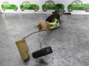 Tankschwimmer 3111137200 MITSUBISHI SANTAMO (HYUNDAI) Santamo Confort