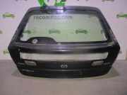 Hintertür BG3D62020E Mazda 323 BERLINA C/F/S (BA) 1.5 16V CAT