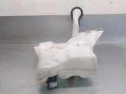 Scheibenwaschbehälter AV6113K175A Ford C-Max (DXA) Großraumlimousine 1.0 Ti-VCT EcoBoost 12V 125 (M1DA(Euro 5))