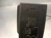 Anlasser 078911023 Audi 100 Quattro (C4) Limousine 2.8 i Quattro (AAH)