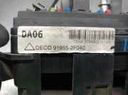 Motorsteuergerät 4B0907401E Audi A6 (C5) Limousine 2.5 TDI V6 24V Quattro (AFB)