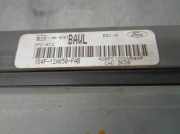 Sicherheitsgurt Rechts Vorne 96395488 Daewoo / Chevrolet Kalos (SF69) Limousine 1.4 (F14S3)