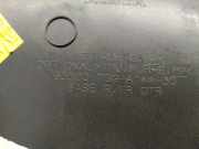 Türverkleidung Rechts Vorne 83500TGG Honda Civic (FK6/7/8/9) Schrägheck 1.0i VTEC Turbo 12V (P10A2)