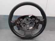 Lenker 8200276081 Renault MEGANE II CLASSIC BERLINA 1.9 dCi Diesel FAP