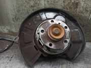 Achsschenkel Halter Rechts Hinten BMW 3 serie Gran Turismo (F34) Schrägheck 330d 3.0 24V (N57-D30A)