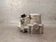 Sicherheitsgurt Rechts Hinten P1AF251DVAB Chrysler Voyager/Grand Voyager (RT) Großraumlimousine 2.8 CRD 16V Grand Voyager (VM64C)