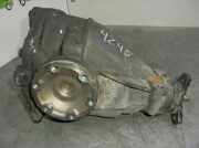 Hinterachsgetriebe - - 0793594 Mercedes-Benz C (W202) Limousine 2.2 C-220CDI 16V (M611.960)