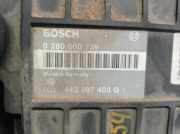 Querlenker Links Hinten Unten BMW (E53) 4.4i Automático