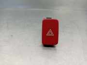 Warnleuchte Schalter 937902E000 Hyundai Tucson (JM) SUV 2.0 CRDi VGT 16V 4x4 (D4EA)