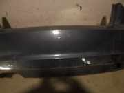 Stoßstange Hinten 8P4807303D Audi A3 (8P1) Schrägheck 3-drs 1.9 TDI (BXE)