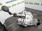 Servolenkung Pumpe - 26040444 Chevrolet USA Camaro Coupé 3.8 V6 (L36)