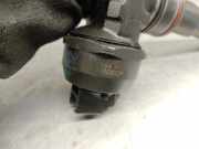 Klima Verdampfer L5174006 Volvo 2.0 Diesel CAT