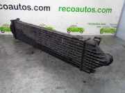 Ladeluftkühler 6G919L440FC Ford S-Max Großraumlimousine 2.0 TDCi 16V 140 (QXWB)