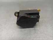 Heizlüfter 74932G Volvo XC90 I SUV 2.9 T6 24V (B6294T)