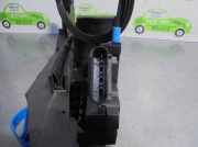 Gürtelschnalle Rechts Hinten 96499937 Daewoo / Chevrolet Epica Limousine 2.0 D 16V (Z20S)