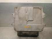 Motorsteuergerät 51880748 Fiat Doblo Cargo (263) Van 1.3 D Multijet (199.A.3000)