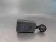 Gürtelschnalle SU00301887 Toyota GT 86 (ZN) Coupé 2.0 16V (FA20)