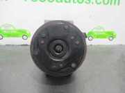 Scheibenwischermotor Vorne 288003426R Renault Captur II (RJB) SUV 1.0 TCe 90 12V (H4D-470)