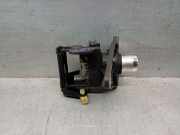 Gasdruckfedern Set Hinten 9563195680 Citroën AX Schrägheck 10 Escapade (TU9MZ(CDZ))