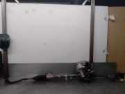 Lenkgetriebe 6820000231 Peugeot 308 (L3/L8/LB/LH/LP) Schrägheck 5-drs 1.2 12V e-THP PureTech 130 (EB2ADTS(HNS))